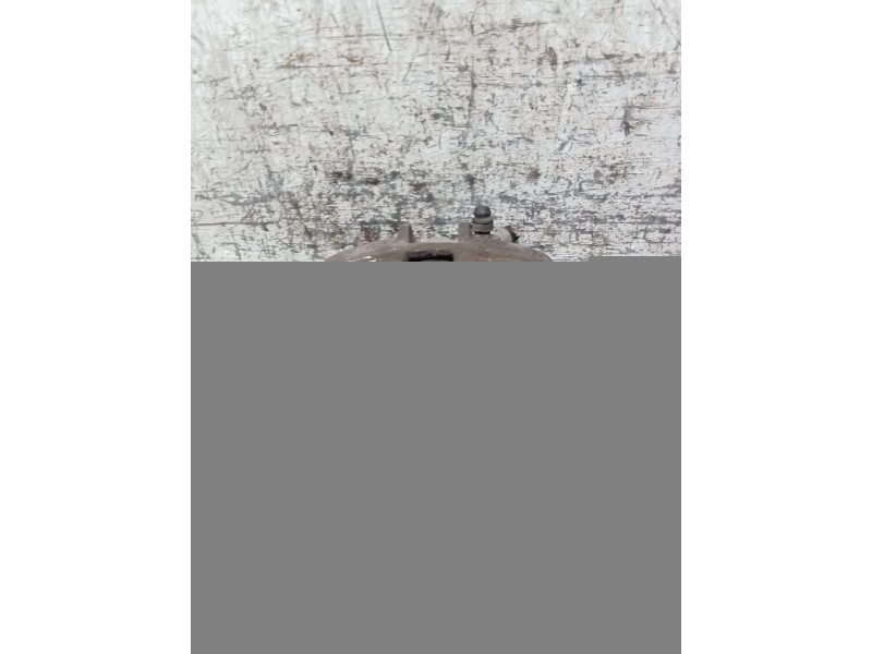 Recambio de pinza freno delantera izquierda para nissan micra ii (k11) 1.0 i 16v referencia OEM IAM   