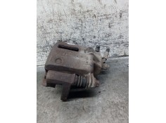 Recambio de pinza freno delantera derecha para nissan micra ii (k11) 1.0 i 16v referencia OEM IAM    2
