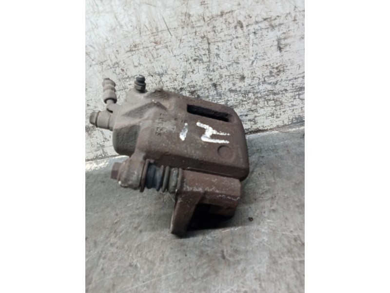 Recambio de pinza freno delantera izquierda para nissan micra ii (k11) 1.0 i 16v referencia OEM IAM   