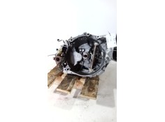 Recambio de caja cambios para peugeot 306 hatchback (7a, 7c, n3, n5) 1.9 d referencia OEM IAM 20TA85 5v 9310070A