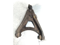Recambio de brazo suspension inferior delantero derecho para renault 9 1.6 diesel referencia OEM IAM   