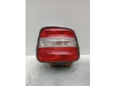 Recambio de piloto trasero derecho para fiat brava (182_) 1.9 jtd 105 referencia OEM IAM 37200751D  