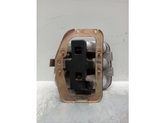 Recambio de piloto trasero derecho para fiat brava (182_) 1.9 jtd 105 referencia OEM IAM 37200751D   2