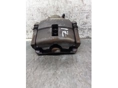 Recambio de pinza freno delantera izquierda para chrysler pt cruiser (pt_) 2.2 crd referencia OEM IAM   