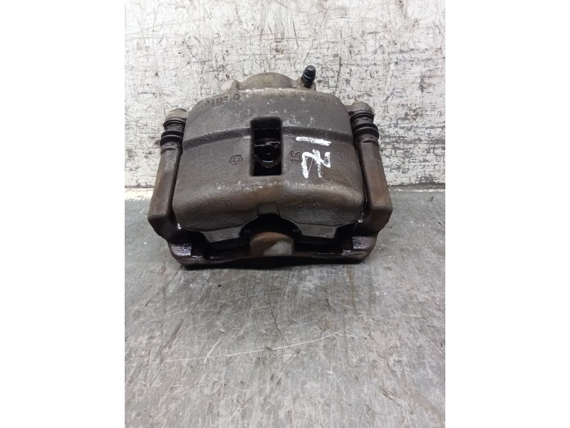 Recambio de pinza freno delantera izquierda para chrysler pt cruiser (pt_) 2.2 crd referencia OEM IAM   
