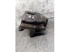 Recambio de pinza freno delantera izquierda para chrysler pt cruiser (pt_) 2.2 crd referencia OEM IAM    2