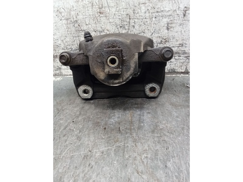 Recambio de pinza freno delantera izquierda para chrysler pt cruiser (pt_) 2.2 crd referencia OEM IAM   