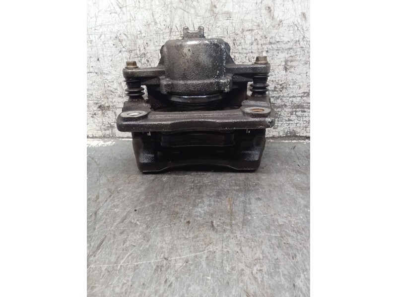 Recambio de pinza freno delantera izquierda para chrysler pt cruiser (pt_) 2.2 crd referencia OEM IAM   