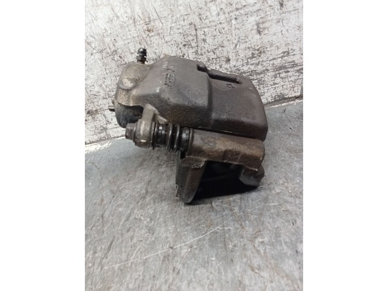 Recambio de pinza freno delantera izquierda para chrysler pt cruiser (pt_) 2.2 crd referencia OEM IAM   