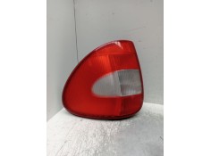 Recambio de piloto trasero izquierdo para chrysler voyager iv (rg, rs) 2.4 referencia OEM IAM   