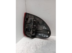 Recambio de piloto trasero izquierdo para chrysler voyager iv (rg, rs) 2.4 referencia OEM IAM    2