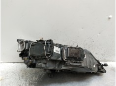 Recambio de faro izquierdo para seat leon (5f1) 1.6 tdi referencia OEM IAM 90101657 5f1941015b  2