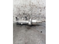 Recambio de bomba freno para renault master iii furgoneta (fv) 2.3 dci 110 fwd (fv0r, fv0w) referencia OEM IAM   
