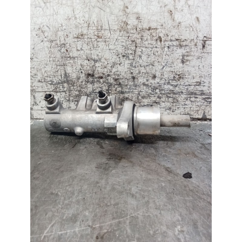 Recambio de bomba freno para renault master iii furgoneta (fv) 2.3 dci 110 fwd (fv0r, fv0w) referencia OEM IAM   