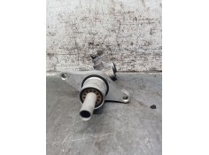Recambio de bomba freno para renault master iii furgoneta (fv) 2.3 dci 110 fwd (fv0r, fv0w) referencia OEM IAM    2