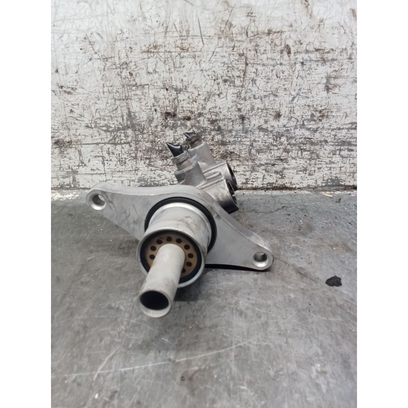 Recambio de bomba freno para renault master iii furgoneta (fv) 2.3 dci 110 fwd (fv0r, fv0w) referencia OEM IAM   