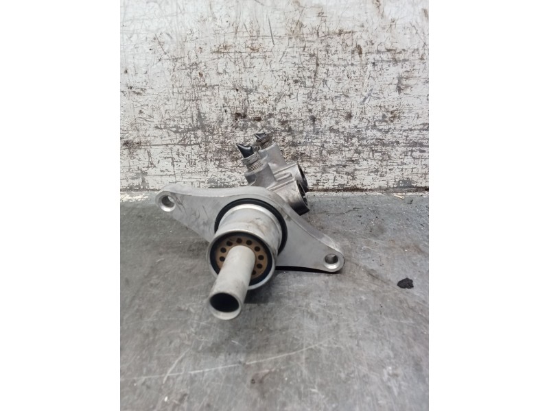 Recambio de bomba freno para renault master iii furgoneta (fv) 2.3 dci 110 fwd (fv0r, fv0w) referencia OEM IAM   