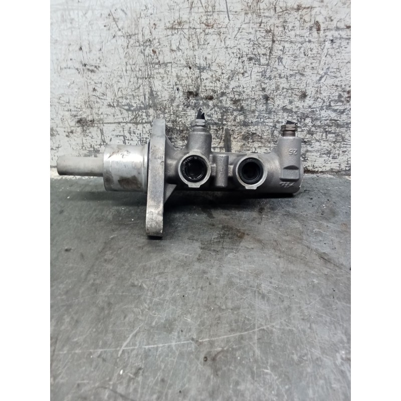 Recambio de bomba freno para renault master iii furgoneta (fv) 2.3 dci 110 fwd (fv0r, fv0w) referencia OEM IAM   