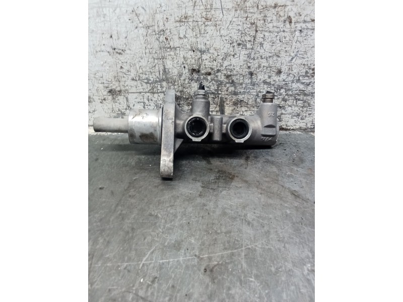 Recambio de bomba freno para renault master iii furgoneta (fv) 2.3 dci 110 fwd (fv0r, fv0w) referencia OEM IAM   
