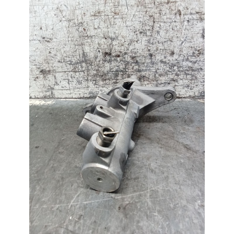 Recambio de bomba freno para renault master iii furgoneta (fv) 2.3 dci 110 fwd (fv0r, fv0w) referencia OEM IAM   