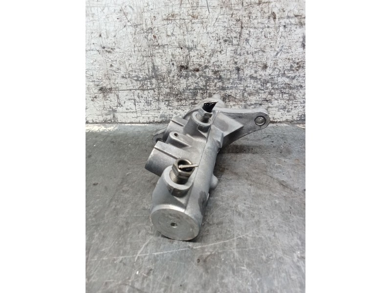 Recambio de bomba freno para renault master iii furgoneta (fv) 2.3 dci 110 fwd (fv0r, fv0w) referencia OEM IAM   