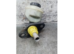Recambio de bomba freno para nissan micra ii (k11) 1.0 i 16v referencia OEM IAM   