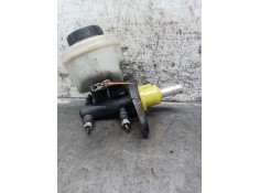 Recambio de bomba freno para nissan micra ii (k11) 1.0 i 16v referencia OEM IAM    2