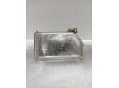 Recambio de faro derecho para ford orion ii (aff) 1.6 referencia OEM IAM   