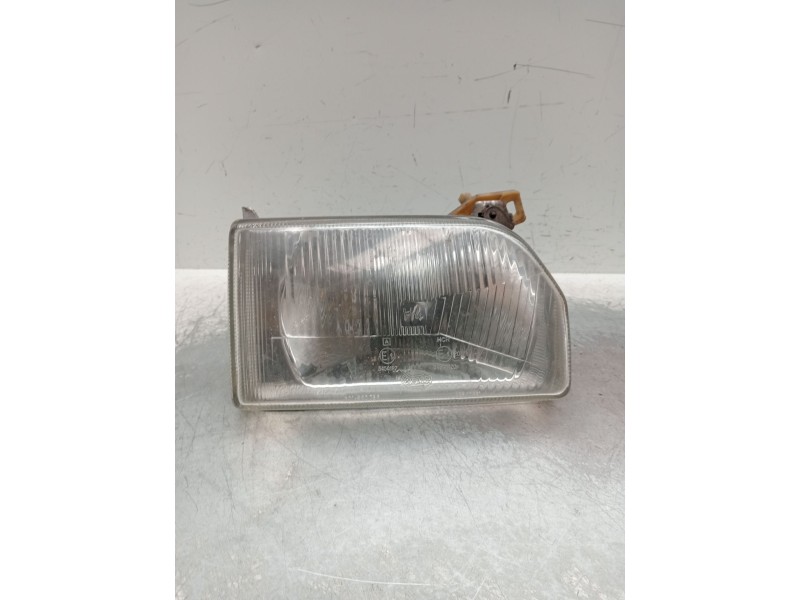 Recambio de faro derecho para ford orion ii (aff) 1.6 referencia OEM IAM   