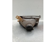 Recambio de faro derecho para ford orion ii (aff) 1.6 referencia OEM IAM    2