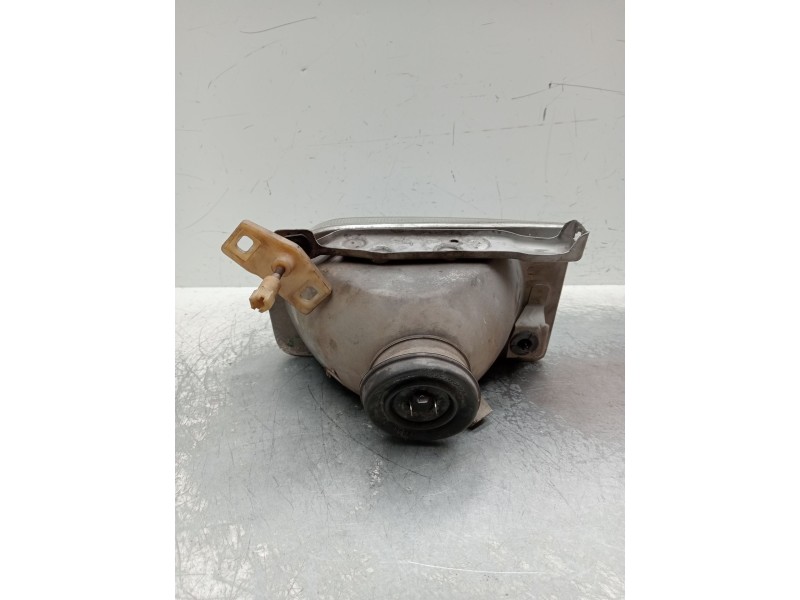 Recambio de faro derecho para ford orion ii (aff) 1.6 referencia OEM IAM   