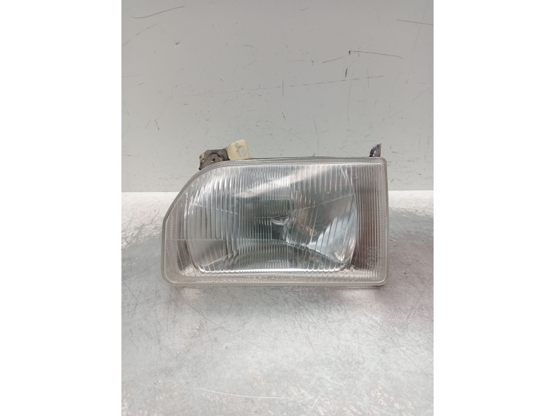 Recambio de faro izquierdo para ford orion ii (aff) 1.6 referencia OEM IAM 04386618  