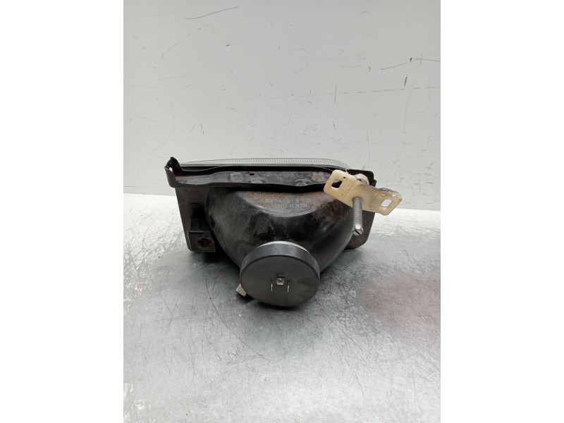 Recambio de faro izquierdo para ford orion ii (aff) 1.6 referencia OEM IAM 04386618  
