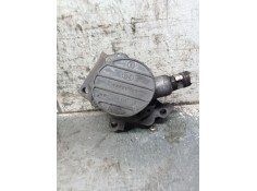 Recambio de depresor freno / bomba vacio para seat leon (1m1) 1.9 tdi referencia OEM IAM 0038145101B  