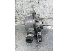 Recambio de depresor freno / bomba vacio para seat leon (1m1) 1.9 tdi referencia OEM IAM 0038145101B   2