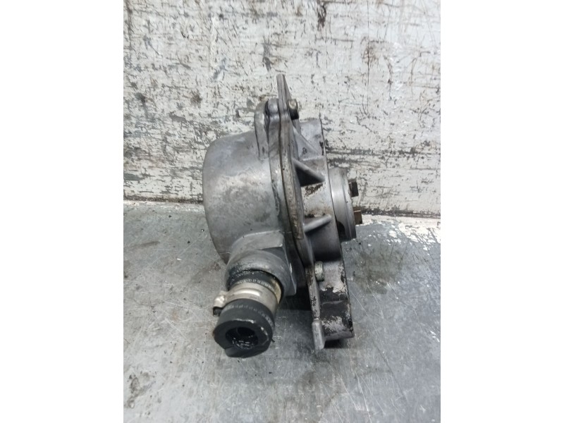 Recambio de depresor freno / bomba vacio para seat leon (1m1) 1.9 tdi referencia OEM IAM 0038145101B  