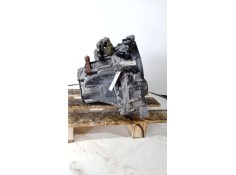 Recambio de caja cambios para chrysler pt cruiser (pt_) 2.2 crd referencia OEM IAM TCG166500005 AUTOMATICA p05273474AB