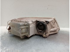 Recambio de faro izquierdo para skoda octavia ii (1z3) 1.9 tdi referencia OEM IAM    2
