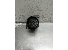 Recambio de caudalimetro para seat leon (5f1) 1.6 tdi referencia OEM IAM 04L906461B 5WK98102 