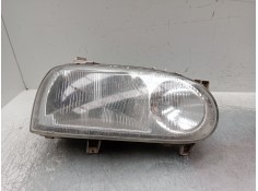 Recambio de faro derecho para volkswagen golf iii (1h1) 1.6 referencia OEM IAM 13917400r  