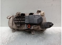 Recambio de faro derecho para volkswagen golf iii (1h1) 1.6 referencia OEM IAM 13917400r   2