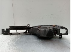 Recambio de faro derecho para ford mondeo i (gbp) 1.8 td referencia OEM IAM 93BG13N010 54532859  2