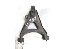 Recambio de brazo suspension inferior delantero derecho para renault 9 1.6 diesel referencia OEM IAM    2