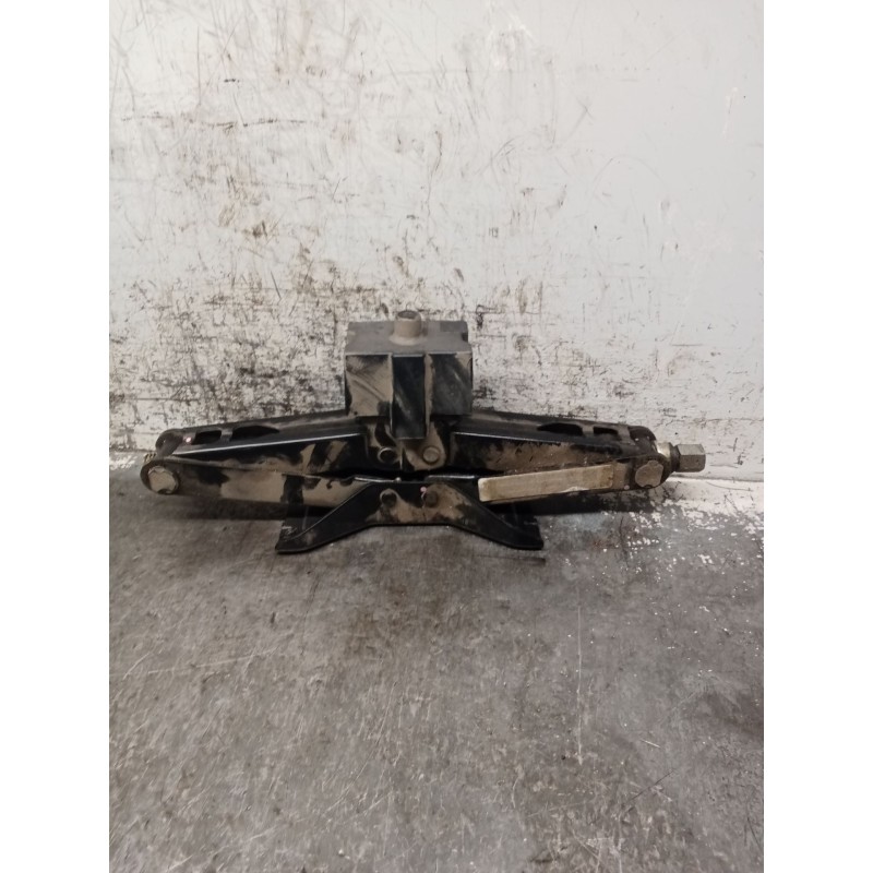 Recambio de gato para renault master iii furgoneta (fv) 2.3 dci 110 fwd (fv0r, fv0w) referencia OEM IAM   