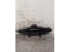 Recambio de gato para nissan micra ii (k11) 1.0 i 16v referencia OEM IAM   