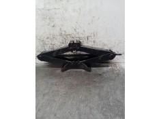 Recambio de gato para nissan micra ii (k11) 1.0 i 16v referencia OEM IAM    2