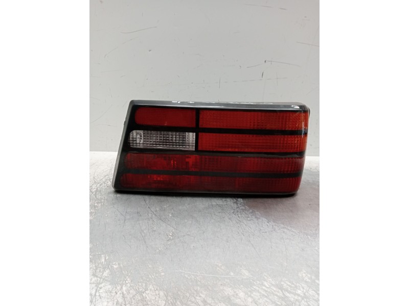 Recambio de piloto trasero izquierdo para ford orion ii (aff) 1.6 referencia OEM IAM   