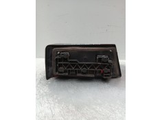 Recambio de piloto trasero izquierdo para ford orion ii (aff) 1.6 referencia OEM IAM    2