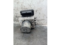 Recambio de abs para renault master iii furgoneta (fv) 2.3 dci 110 fwd (fv0r, fv0w) referencia OEM IAM 47664079R 0265956535 