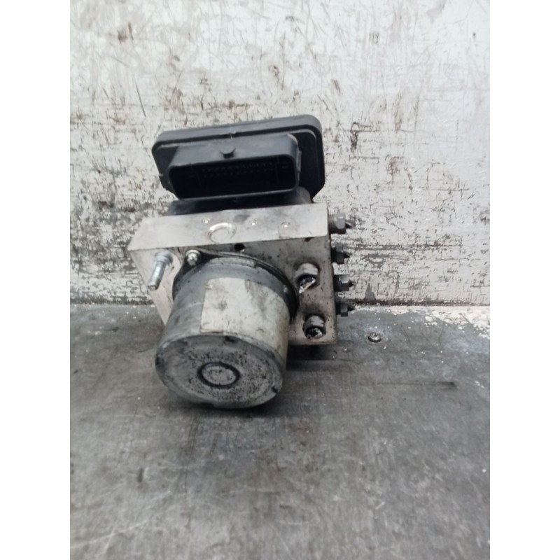 Recambio de abs para renault master iii furgoneta (fv) 2.3 dci 110 fwd (fv0r, fv0w) referencia OEM IAM 47664079R 0265956535 